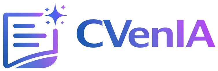 CVenIA
